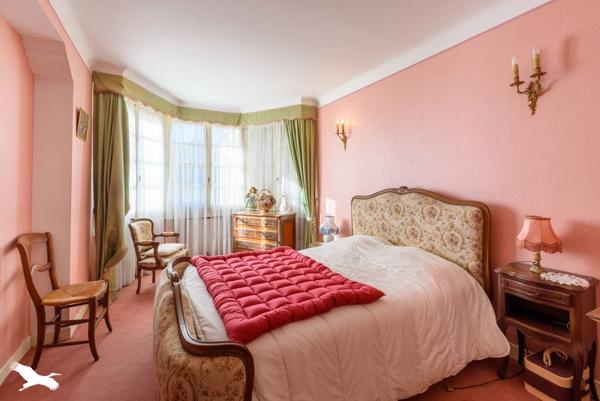Maison à vendre |  Aire-sur-l'Adour |  4 pièces | 113 m²