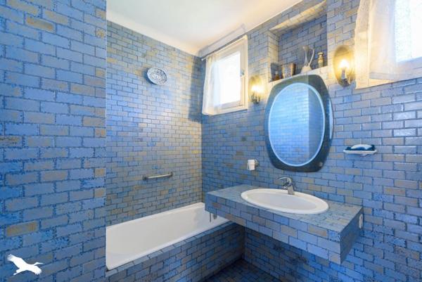 Maison à vendre |  Aire-sur-l'Adour |  4 pièces | 113 m²