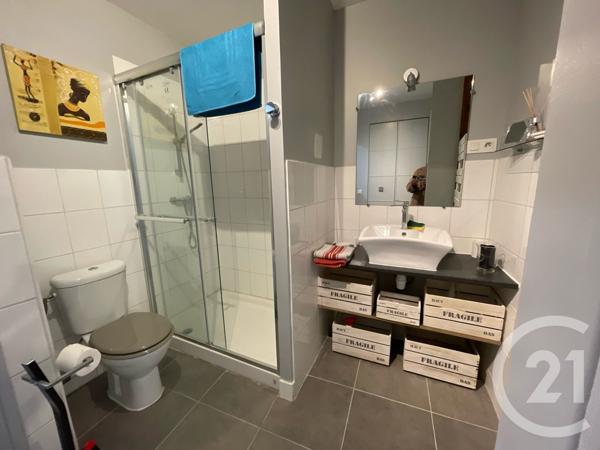 Maison à vendre  5 pièces - 229,49 m2 SARRAS - 07