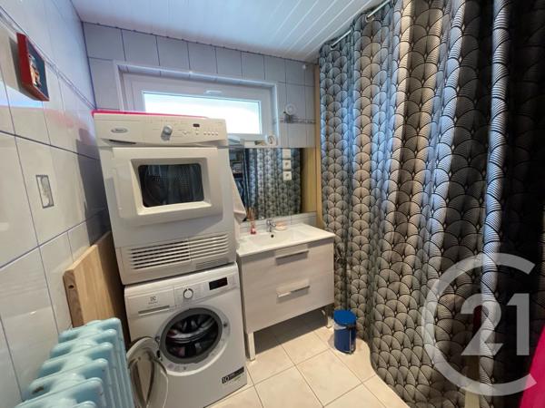 Maison à vendre  5 pièces - 229,49 m2 SARRAS - 07