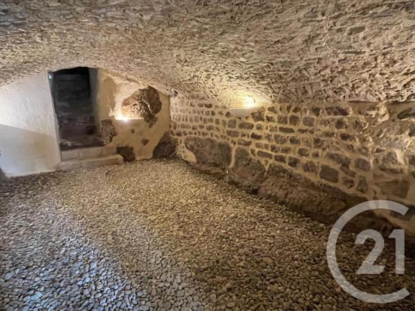 Maison à vendre  5 pièces - 229,49 m2 SARRAS - 07