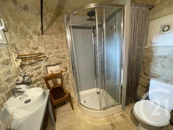 Maison à vendre  5 pièces - 229,49 m2 SARRAS - 07