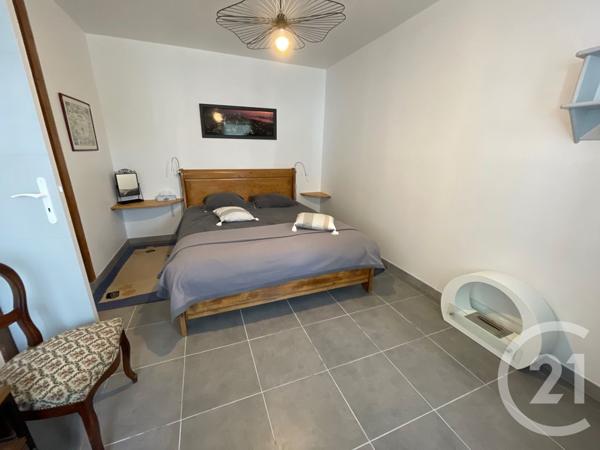 Maison à vendre  5 pièces - 229,49 m2 SARRAS - 07