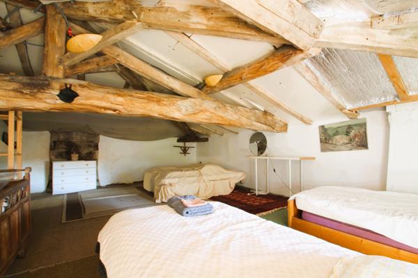 Chérac (17610) Rare propriété de charme aux portes de Cognac et de Saintes