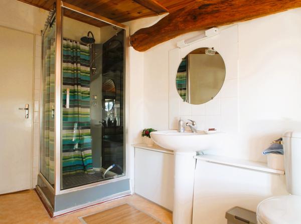 Chérac (17610) Rare propriété de charme aux portes de Cognac et de Saintes