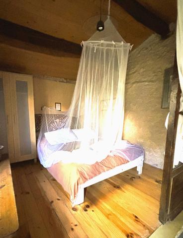 Chérac (17610) Rare propriété de charme aux portes de Cognac et de Saintes