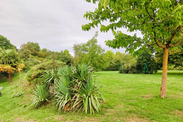 Chérac (17610) Rare propriété de charme aux portes de Cognac et de Saintes