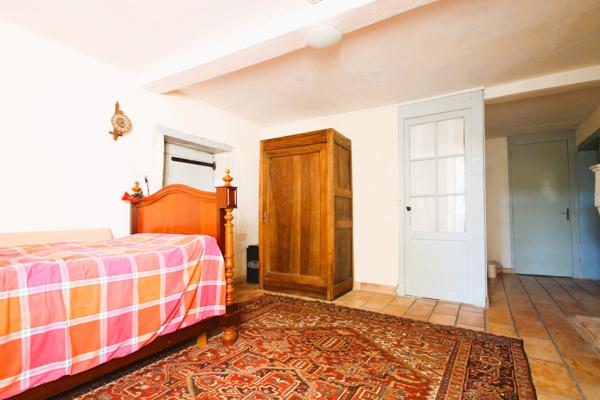 Chérac (17610) Rare propriété de charme aux portes de Cognac et de Saintes