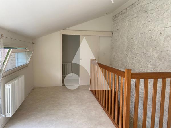 Immeuble 10 pièces 250 m2