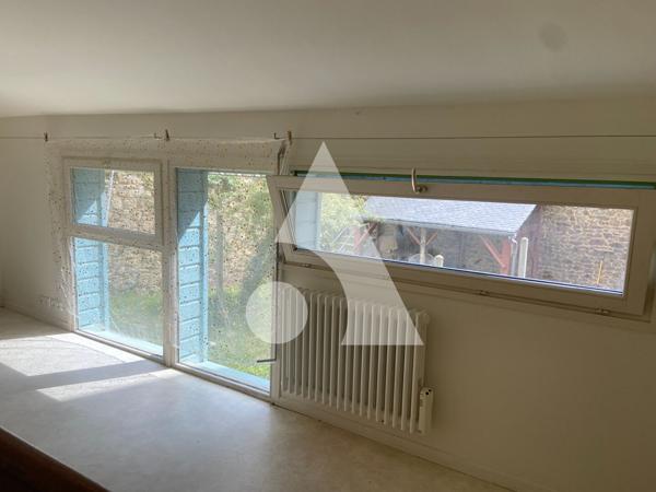 Immeuble 10 pièces 250 m2