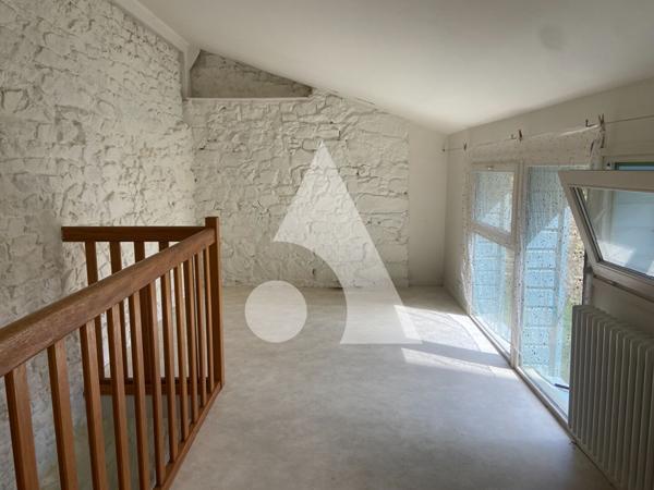 Immeuble 10 pièces 250 m2