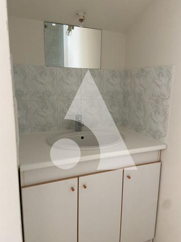 Immeuble 10 pièces 250 m2