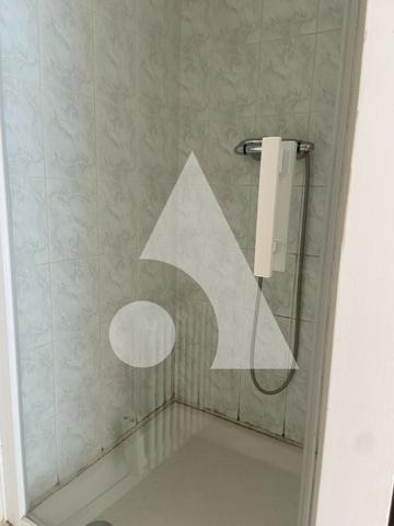 Immeuble 10 pièces 250 m2