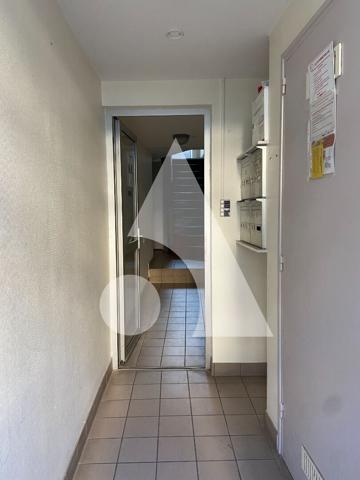Immeuble 10 pièces 250 m2