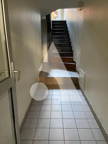 Immeuble 10 pièces 250 m2