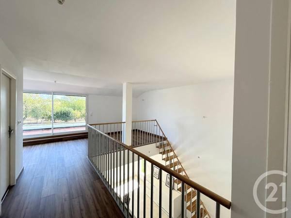 Maison à vendre  6 pièces - 194 m2 LES LUCS SUR BOULOGNE - 85