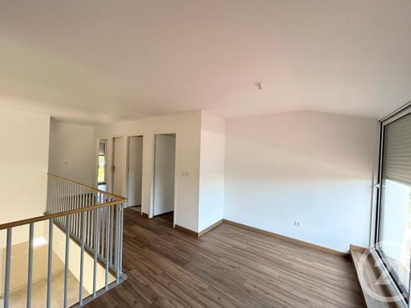 Maison à vendre  6 pièces - 194 m2 LES LUCS SUR BOULOGNE - 85