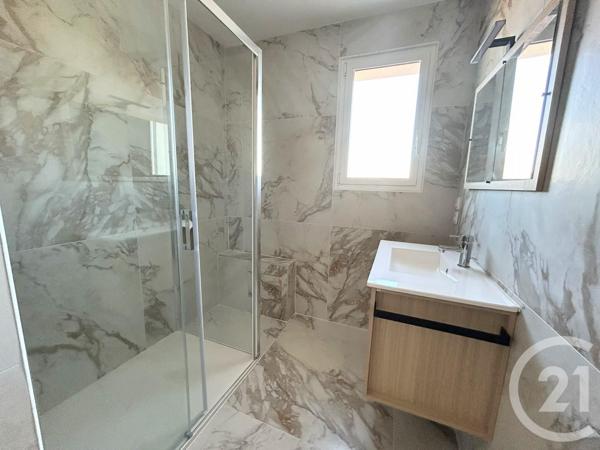 Maison à vendre  6 pièces - 194 m2 LES LUCS SUR BOULOGNE - 85