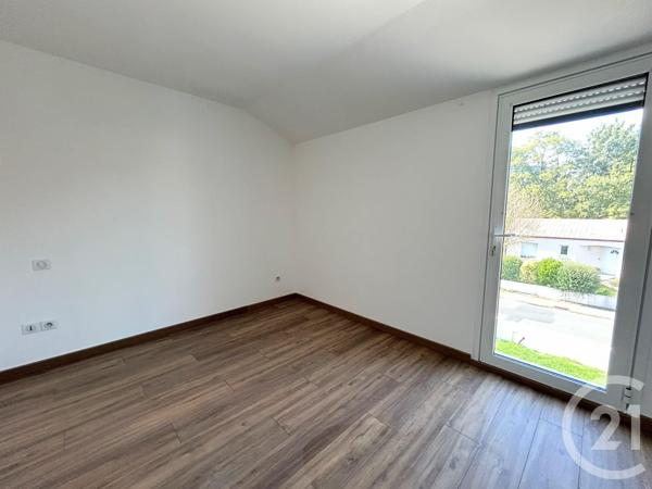 Maison à vendre  6 pièces - 194 m2 LES LUCS SUR BOULOGNE - 85