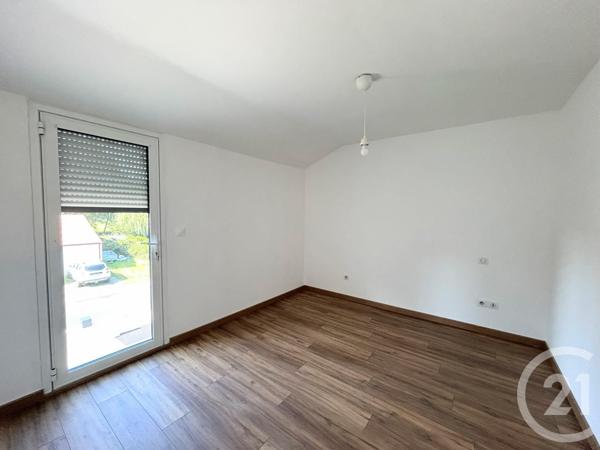 Maison à vendre  6 pièces - 194 m2 LES LUCS SUR BOULOGNE - 85
