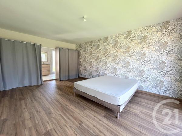 Maison à vendre  6 pièces - 194 m2 LES LUCS SUR BOULOGNE - 85