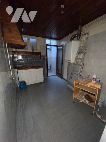 Bohain en vermandois - centre ville - ensemble immobilier