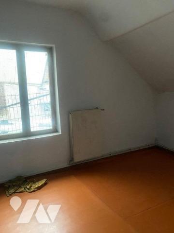 Bohain en vermandois - centre ville - ensemble immobilier