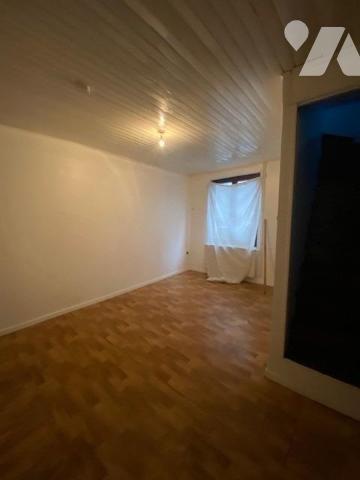 Bohain en vermandois - centre ville - ensemble immobilier