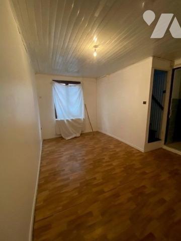 Bohain en vermandois - centre ville - ensemble immobilier