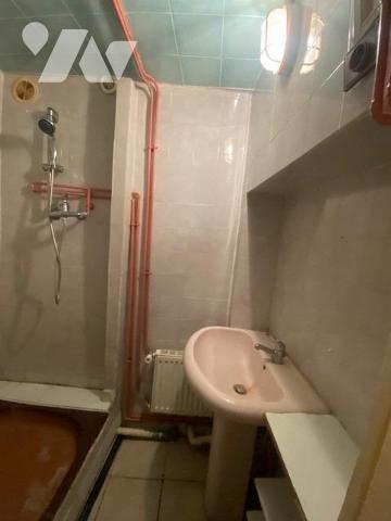 Bohain en vermandois - centre ville - ensemble immobilier