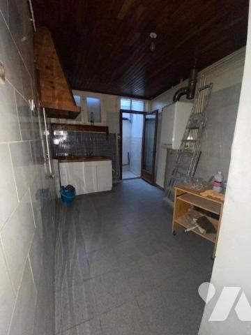 Bohain en vermandois - centre ville - ensemble immobilier