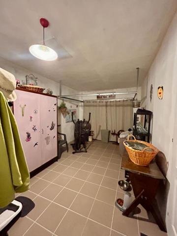 A vendre, maison de plain-pied récente à BIRAS 24310