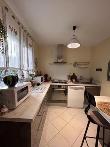 A vendre, maison de plain-pied récente à BIRAS 24310