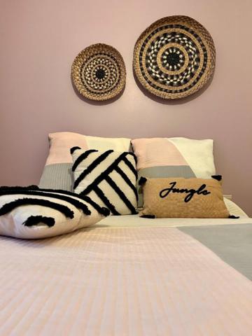 A vendre, maison de plain-pied récente à BIRAS 24310