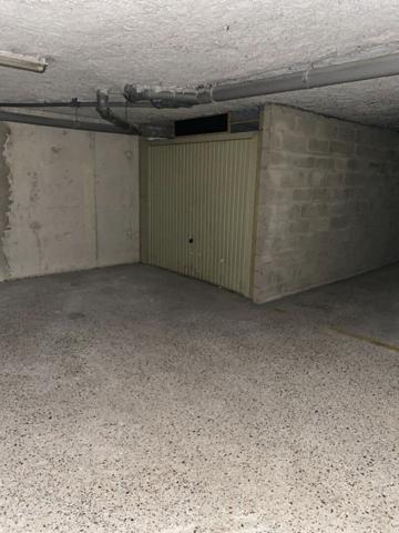 Box Epinay Sur Seine