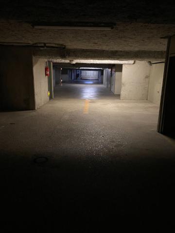 Box Epinay Sur Seine