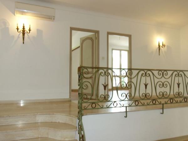 Maison T4 - 152 m² - Salon De Provence Salon de provence Maison T4 - 152 m² - Salon De Provence Salon de provence