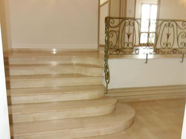 Maison T4 - 152 m² - Salon De Provence Salon de provence Maison T4 - 152 m² - Salon De Provence Salon de provence
