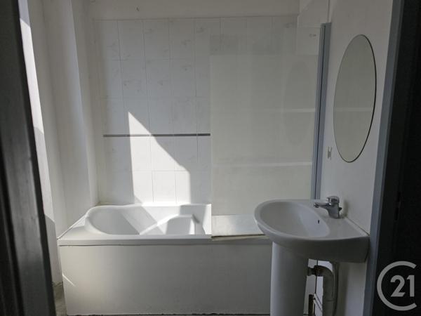 Maison à vendre  7 pièces - 150 m2 MONTMOROT - 39