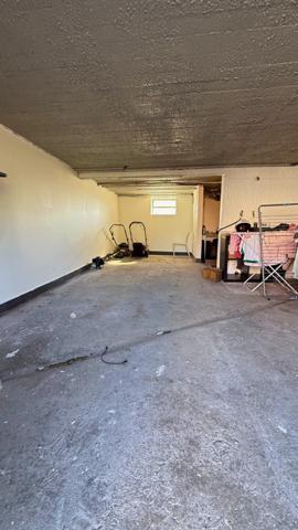 Maison à vendre 6 pièces FIRMINY (42)