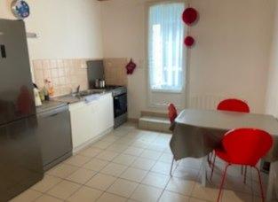 Immeuble de rapport Mauléon 153 m2