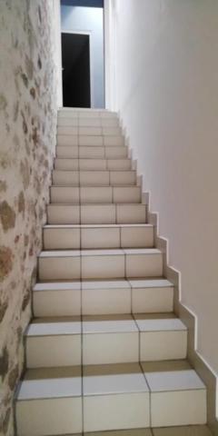 Immeuble de rapport Mauléon 153 m2