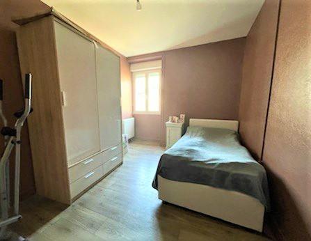 Immeuble de rapport Mauléon 153 m2