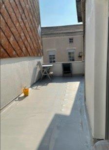 Immeuble de rapport Mauléon 153 m2