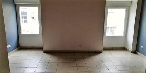 Immeuble de rapport Mauléon 153 m2