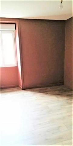 Immeuble de rapport Mauléon 153 m2