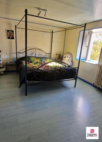 Maison Voujeaucourt 4 pièce(s) 105 m2