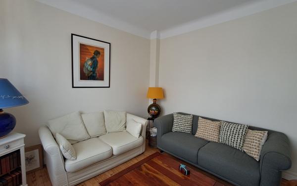 Maison à vendre    6 pièces •  Bergerac