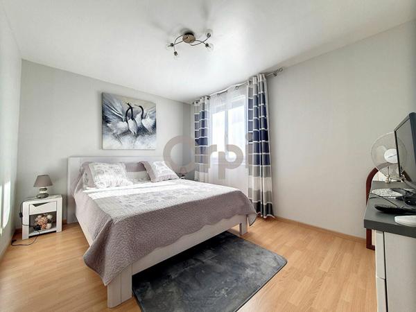 Maison à vendre    6 pièces •  Flayosc