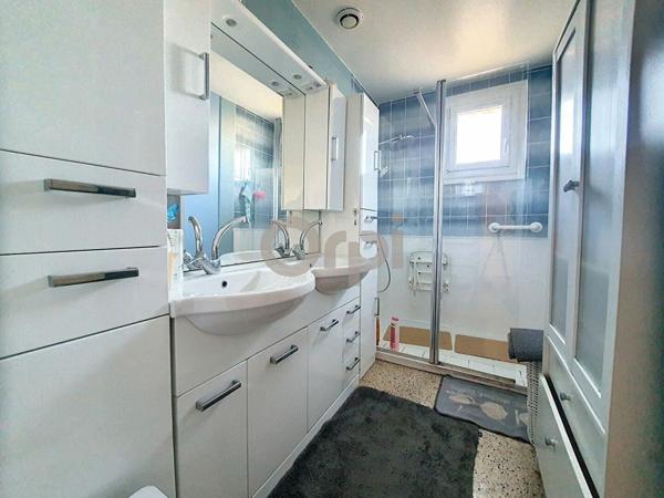 Maison à vendre    6 pièces •  Flayosc